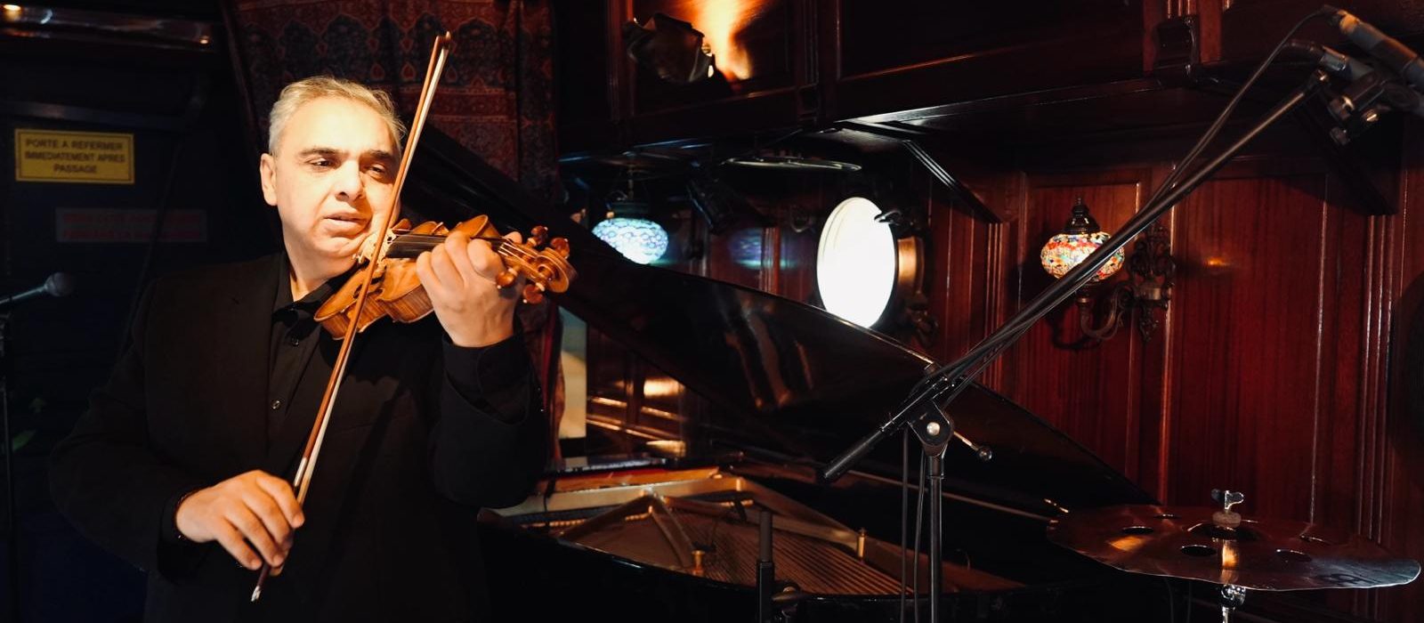 a3be0ff3-6a45-4afb-a4c8-bd6cfd178eb0